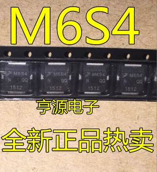 M6S4 MW6S004NT1 M6S4N  10