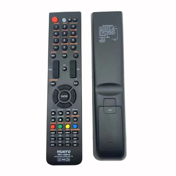 TV pult kontrolli lcd-2277rc ahels-2145 rc3b-1042 funai pc221 elenberg y27401 bericom rc-a3-01 en-21662b rc-l-05  10