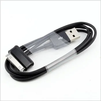 USB Laadija Kaabel Laadimise Juhe samsung galaxy tab 2 P1000 P3100 P3110 P5100 P5110 P6800 P7300 P7310 P7500 P7510 N8000  10