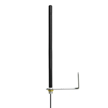 Välise antenni Seadmete puhul, Värav, Garaaži Ukse 433.92 MHZ Garaaž remote Signaali antenni  10