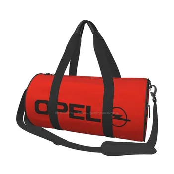 Opel Õlakott, Vabaaja Koolikott Sport Reisi Kooli Opel Opel Mokka Opel Astra Opel Mokka 2021 Opel Corsa Opel Mokka 2020  5